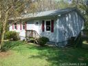 1430 Columbus Street sold home in Albemarle, SC