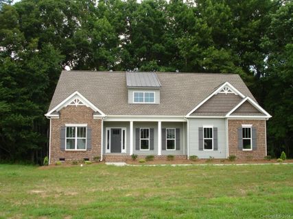 2914 Plum Thicket Court