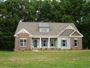 2914 Plum Thicket Court sold home in Monroe, SC