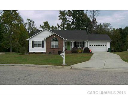 Previously sold for $147,000