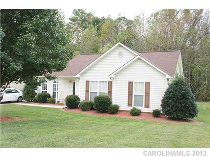 2451 Hawk Ridge Drive