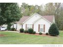 2451 Hawk Ridge Drive sold home in Gastonia, SC