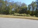 1211 Brecken Court sold home in Kannapolis, SC