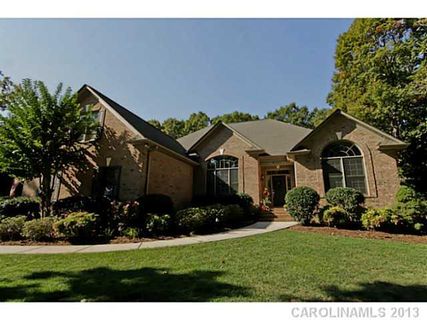Previously sold for $395,000
