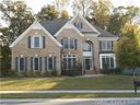 184 E Warfield Drive 13 sold home in Mooresville, SC