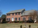 1092 Willow Creek Drive sold home in Newton, SC