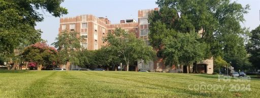 301 W Tenth Street 204 sold home in The Poplar, Charlotte, NC