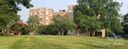 301 W Tenth Street 204 sold home in Charlotte, SC