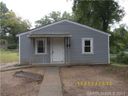1113 Justice Avenue sold home in Charlotte, SC