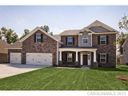 2624 Chatham Drive 93 sold home in Fort Mill, SC