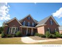 127 Orchard Farm Lane sold home in Mooresville, SC