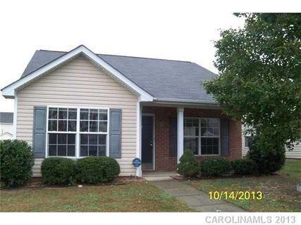 Previously sold for $79,900