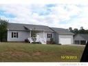 811 Limerick Drive sold home in Dallas, SC