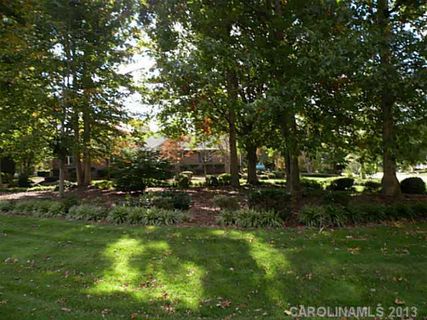 194 Grandview Drive