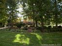 194 Grandview Drive sold home in Statesville, SC