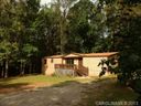 3213 Agean Lane sold home in York, SC