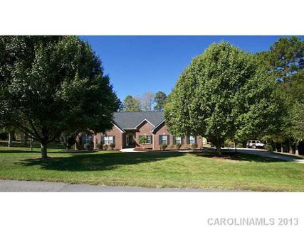 503 New Harbour Court