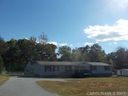 1102 Beagles Run Drive sold home in Lincolnton, SC