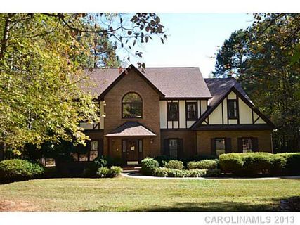 1840 Tanglebriar Court