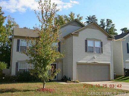 1315 Waterlily Lane