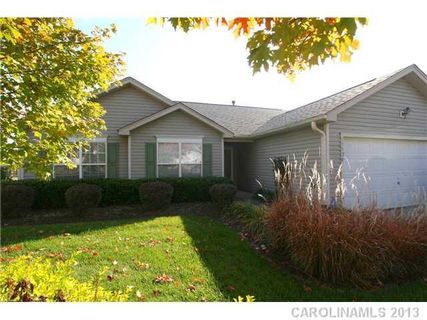 13320 Arbor Meadows Court