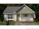 6007 Crape Myrtle Lane 111 sold home in Charlotte, SC