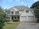 4905 Fenwick Place sold home in Concord, SC