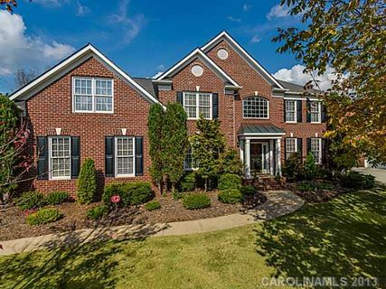 6115 Legacy Circle