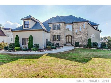 106 Walnut Hill Court 41