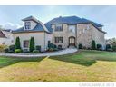 106 Walnut Hill Court 41 sold home in Mooresville, SC