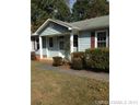 335 Hidden Hut Road sold home in Salisbury, SC