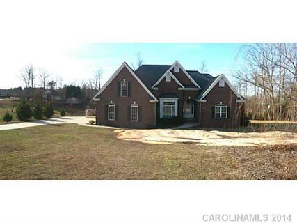 106 Devonshire Lane