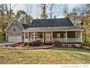 1460 Adkin Drive sold home in Iron Station, SC
