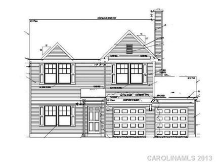610 Dewey Court