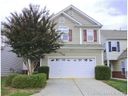 4707 David Cox Road sold home in Charlotte, SC