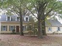 603 Goose Creek Drive sold home in Indian Trail, SC