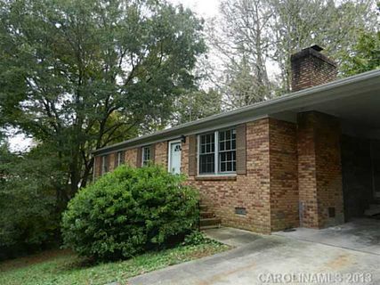 4729 Can Do Court