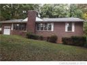 711 Groves Street sold home in Kings Mountain, SC
