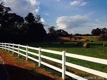 Lot 5 Howey Farms Drive Lot #5 sold home in Homeplace, Waxhaw, NC