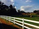 Lot 5 Howey Farms Drive Lot #5 sold home in Waxhaw, SC