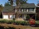 7357 Gabriel Street sold home in Sherrills Ford, SC