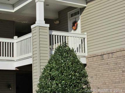 9069 Rosalyn Glen Road 84 sold home in Edinburgh, Cornelius, NC