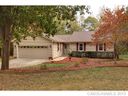 6506 Carmel Hills Drive sold home in Charlotte, SC