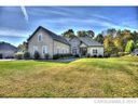148 Riverchase Lane sold home in Mooresville, SC