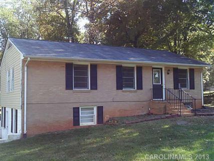 804 Boyce Street