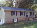 804 Boyce Street sold home in Kings Mountain, SC