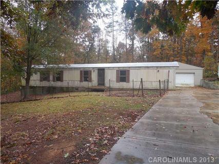 176 Arbor Drive