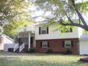 1519 Edgewood Road sold home in Bessemer City, SC