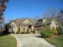 8226 Curico Lane sold home in Charlotte, SC