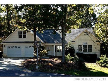 103 Minyard Lane